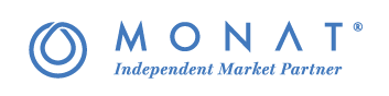 MONAT Market Partner 