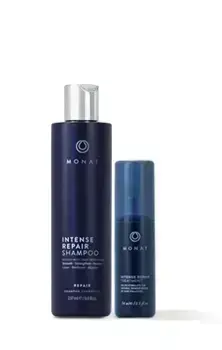 SAMPLE - Densify Duo System
