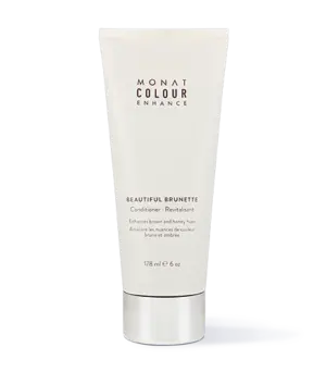 SAMPLE - Colour Enhance Beautiful Brunette Conditioner