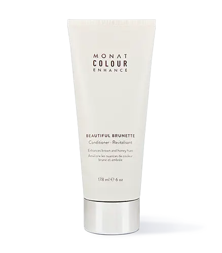 SAMPLE - Colour Enhance Beautiful Brunette Conditioner