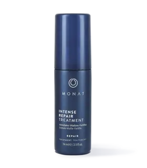 SAMPLE - Intense Repair Treatment (IRT) Spray (packaged by Hair Alaska)