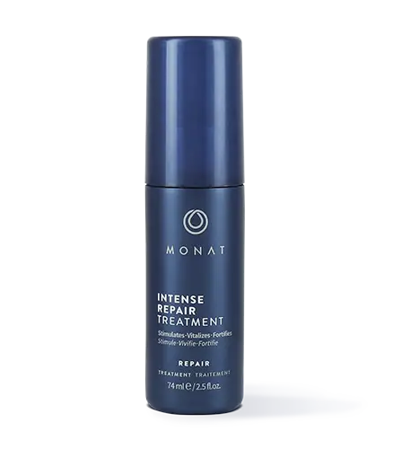 SAMPLE - Intense Repair Treatment (IRT) Spray (packaged by Hair Alaska)