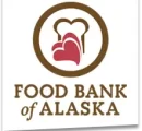 Food Bank of Alaska