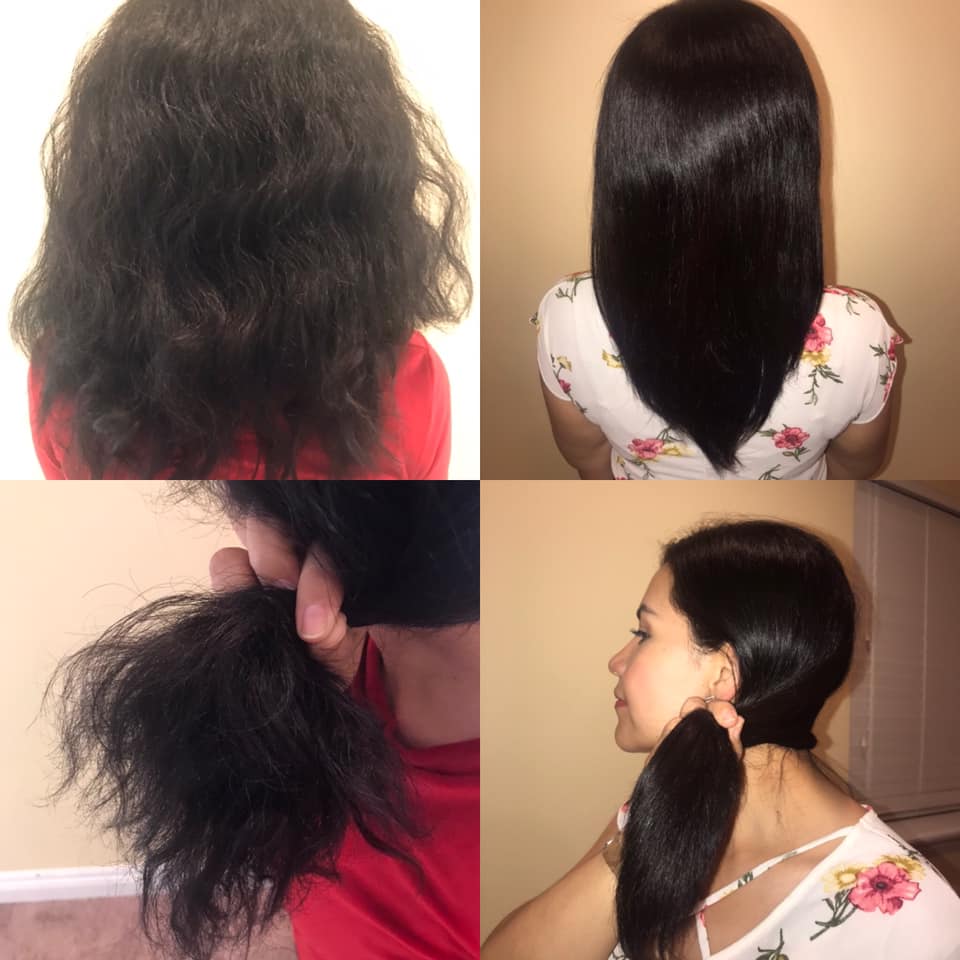About Monat – Hair Alaska About Monat – Hair Alaska