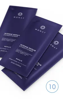 SAMPLE - Intense Repair Treatment (IRT) Conditioner