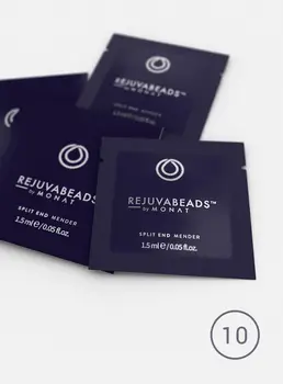 SAMPLE - Rejuvabeads®